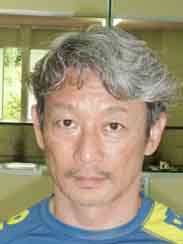 山口 富生