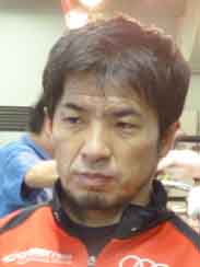 村上 義弘