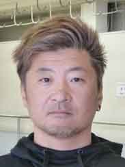 山内 卓也