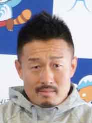 佐藤 慎太郎