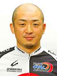 野田 源一