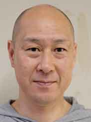 藤田 昌宏