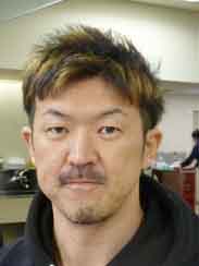 中川 誠一郎