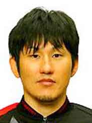 上田 裕和