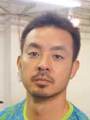 井上 昌己
