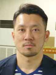 和田 健太郎