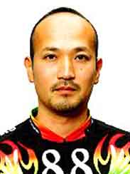 川崎 健次