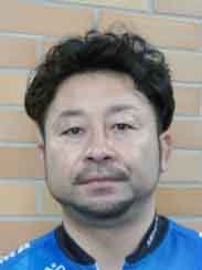 山崎 芳仁