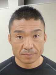 武田 豊樹