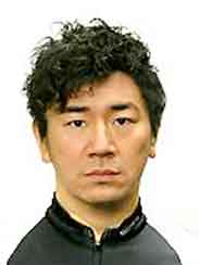 松村 友和
