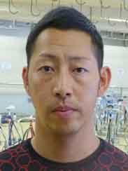 佐藤 朋也