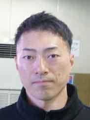新田 祐大