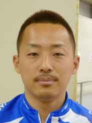 菅田 壱道