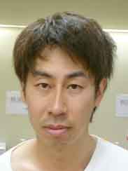西本 直大