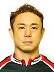 谷田 泰平