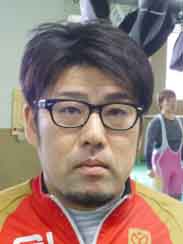 園田 鉄兵