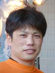 岩本 俊介