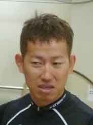 脇本 雄太