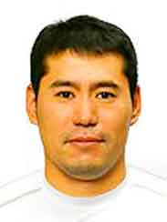 矢田 晋