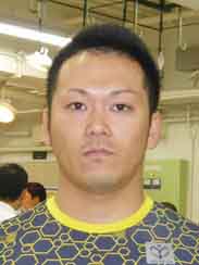重倉 高史