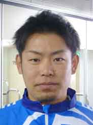 城 幸弘
