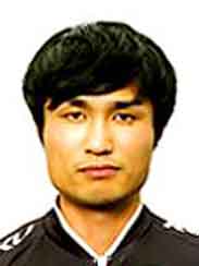 鈴木 謙二