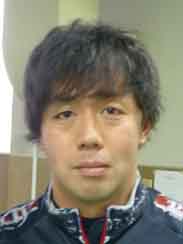 松岡 篤哉