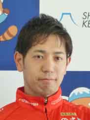 松浦 悠士
