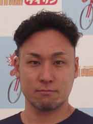 郡司 浩平