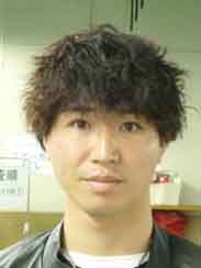 伊藤 裕貴