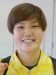 小林 莉子