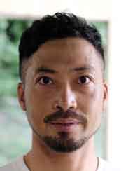 ���Á@���