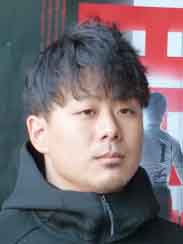野原 雅也