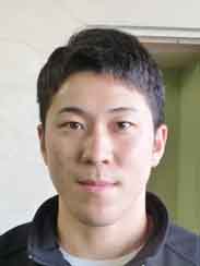 川口 聖二