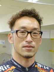 谷口 明正