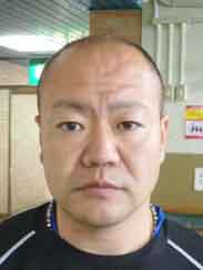 隅田 洋介