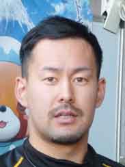 伊藤 慶太郎