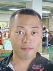 菅原 大也