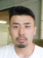 松岡 晋乃介