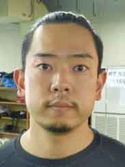 吉田 篤史