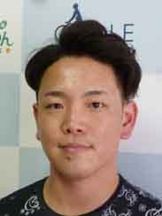 池野 健太