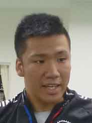 佐々木 豪