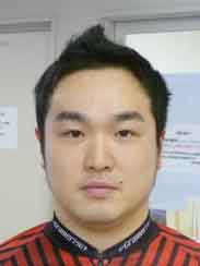 嶋田 誠也