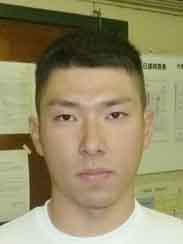 蕗澤 鴻太郎