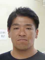 野口 裕史