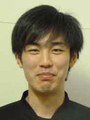 森川 康輔