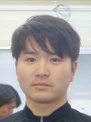 伊藤 稔真