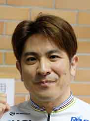 皿屋 豊
