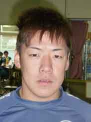 今岡 徹二