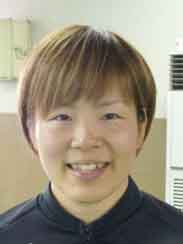 梅川 風子